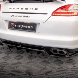 pol pl splitter tylny z dyfuzorem porsche panamera turbo 970 17244 5.jpg