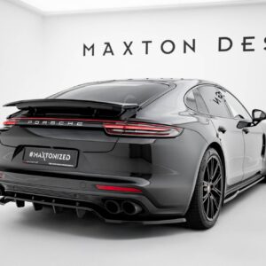 pol pl splitter tylny z dyfuzorem porsche panamera turbo s e hybrid panamera e hybrid panamera 4s 971 17256 2.jpg