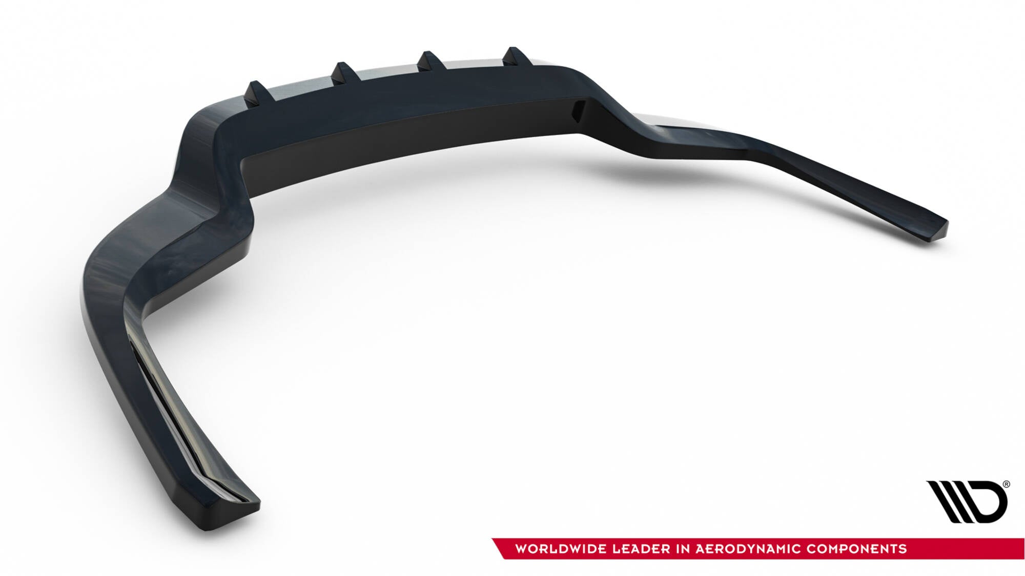 pol pl splitter tylny z dyfuzorem porsche panamera turbo s e hybrid panamera e hybrid panamera 4s 971 17256 5.jpg pol pl splitter tylny z dyfuzorem porsche panamera turbo s e hybrid panamera e hybrid panamera 4s 971 17256 5.jpg