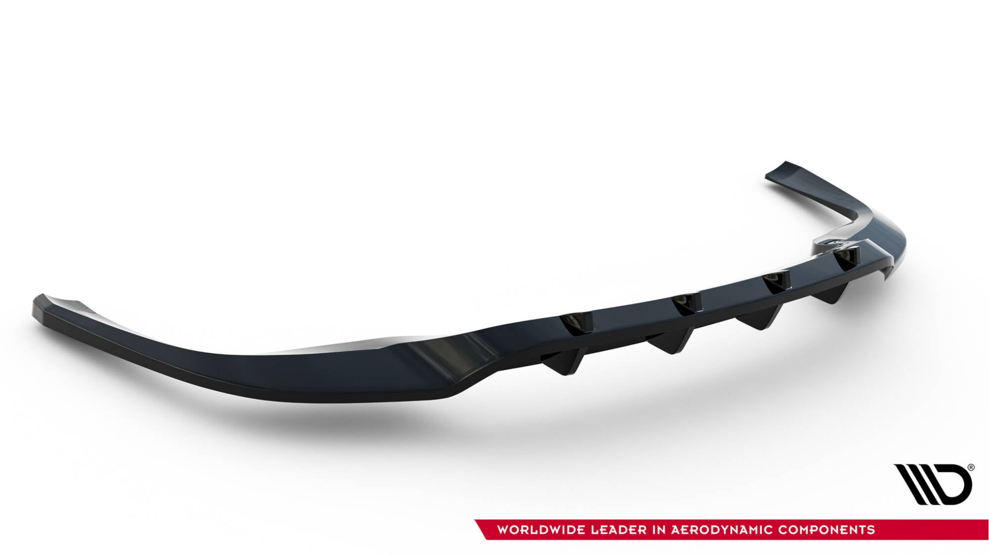 pol pl splitter tylny z dyfuzorem porsche panamera turbo s e hybrid panamera e hybrid panamera 4s 971 17256 6.jpg pol pl splitter tylny z dyfuzorem porsche panamera turbo s e hybrid panamera e hybrid panamera 4s 971 17256 6.jpg