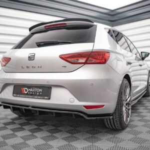pol pl splitter tylny z dyfuzorem seat leon hatchback mk3 14249 1.jpg