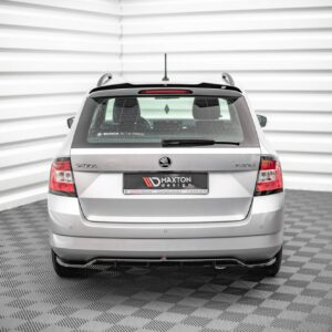pol pl splitter tylny z dyfuzorem skoda fabia combi mk3 14558 4.jpg