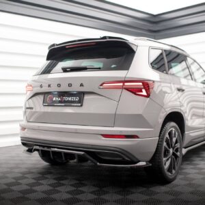 pol pl splitter tylny z dyfuzorem skoda karoq sportline mk1 facelift 18282 2.jpg