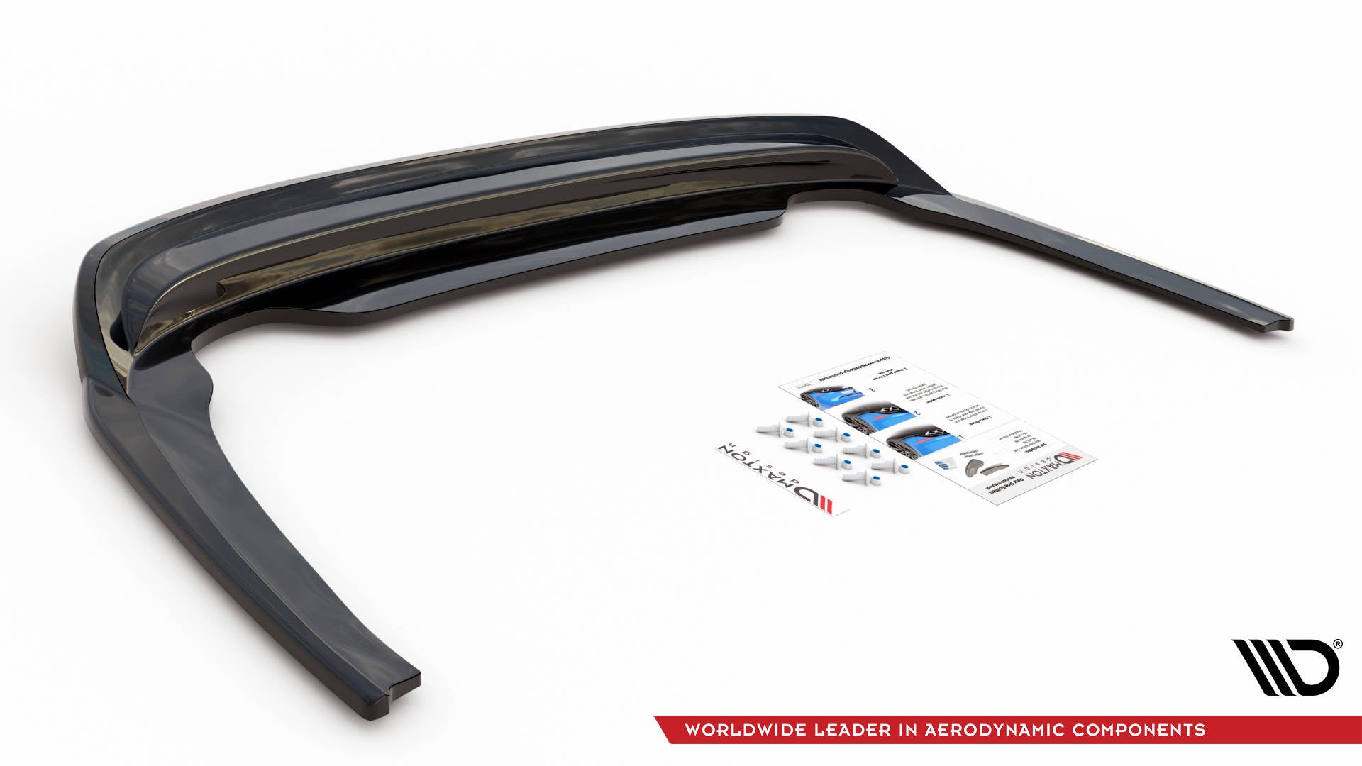 pol pl splitter tylny z dyfuzorem skoda octavia mk4 14151 3.jpg pol pl splitter tylny z dyfuzorem skoda octavia mk4 14151 3.jpg