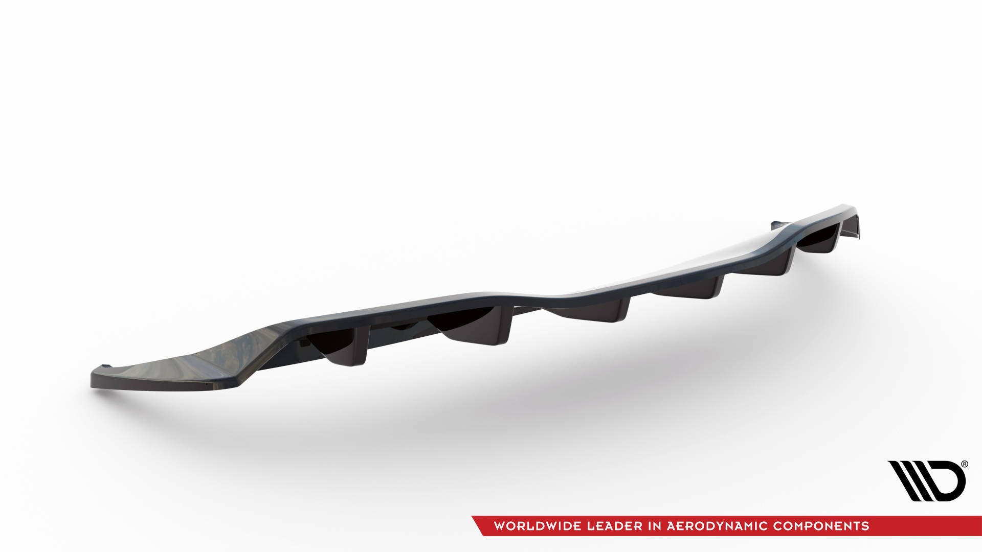 pol pl splitter tylny z dyfuzorem tesla model y 16768 1.jpg pol pl splitter tylny z dyfuzorem tesla model y 16768 1.jpg