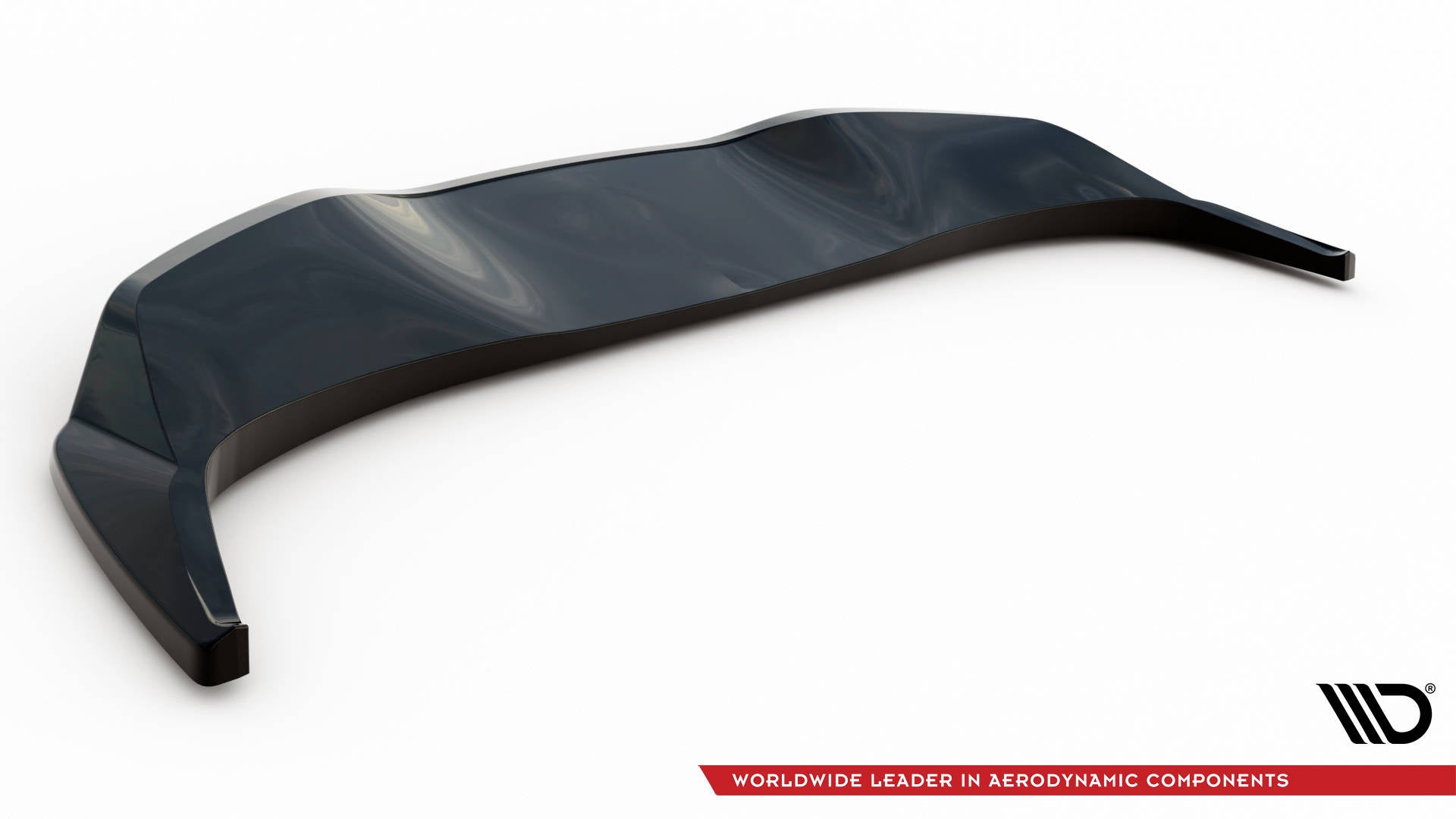 pol pl splitter tylny z dyfuzorem tesla model y 16768 2.jpg pol pl splitter tylny z dyfuzorem tesla model y 16768 2.jpg