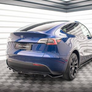 pol pl splitter tylny z dyfuzorem tesla model y 16768 3.jpg