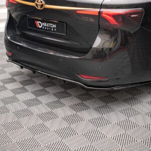 pol pl splitter tylny z dyfuzorem toyota avensis wagon mk3 facelift 13700 4.jpg