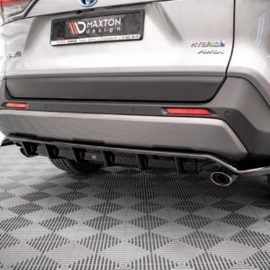 pol pl splitter tylny z dyfuzorem toyota rav4 mk5 14454 5.jpg