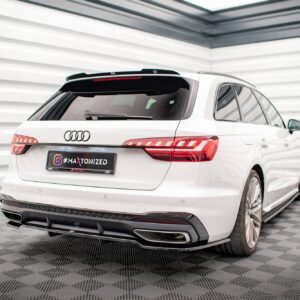 pol pl splitter tylny z dyfuzorem v 1 audi a4 s line b9 facelift 17742 2.jpg