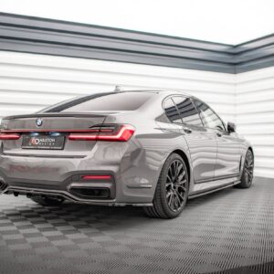 pol pl splitter tylny z dyfuzorem v 1 bmw 7 m pack g11 g12 facelift 14087 3.jpg