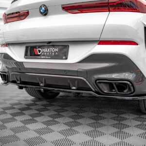 pol pl splitter tylny z dyfuzorem v 1 bmw x6 m pack g06 14035 3.jpg