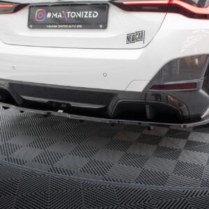 pol pl splitter tylny z dyfuzorem v 1 bmw i4 m pack g26 18603 2.jpg