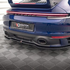 pol pl splitter tylny z dyfuzorem v 1 porsche 911 carrera aero carrera gts 992 17187 3.jpg