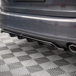 pol pl splitter tylny z dyfuzorem v 1 volvo v90 mk2 13446 4.jpg