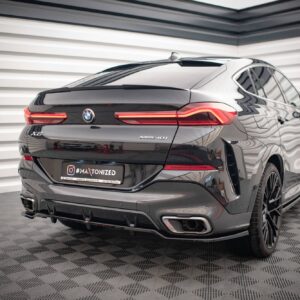 pol pl splitter tylny z dyfuzorem v 2 bmw x6 m pack g06 16543 4.jpg