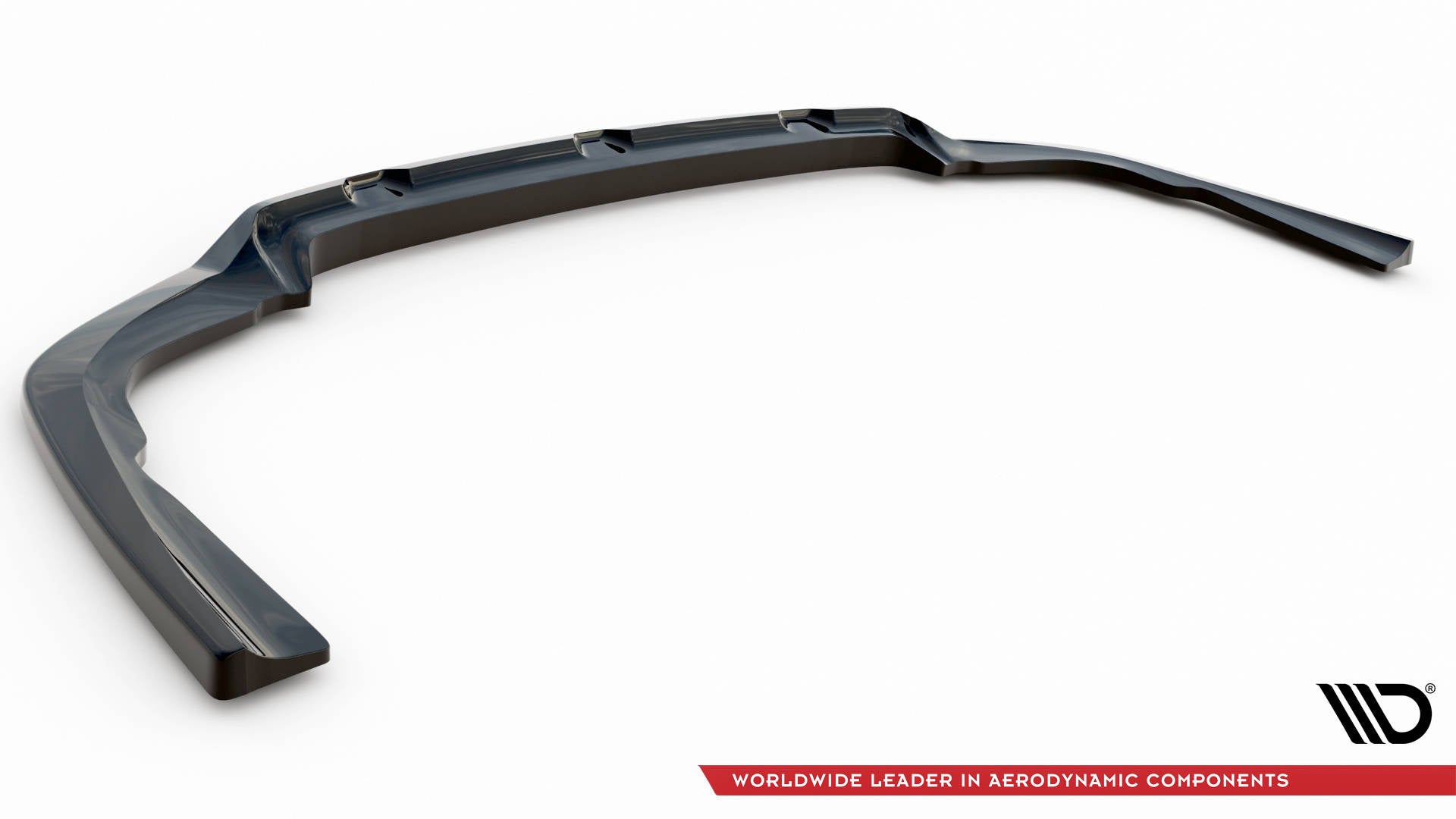 pol pl splitter tylny z dyfuzorem v 2 bmw x6 m pack g06 16543 6.jpg pol pl splitter tylny z dyfuzorem v 2 bmw x6 m pack g06 16543 6.jpg