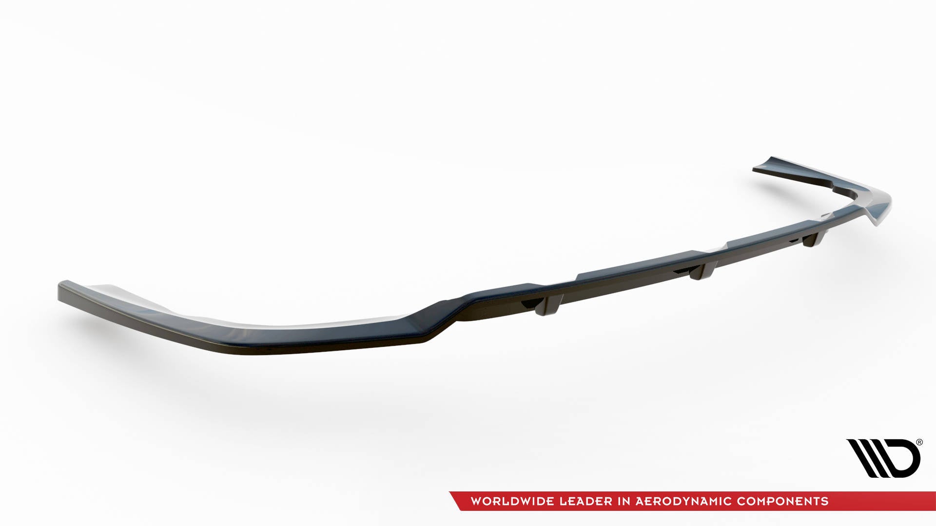 pol pl splitter tylny z dyfuzorem v 2 bmw x6 m pack g06 16543 8.jpg pol pl splitter tylny z dyfuzorem v 2 bmw x6 m pack g06 16543 8.jpg
