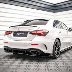 pol pl splitter tylny z dyfuzorem v 2 mercedes a 35 amg sedan v177 14355 4.jpg