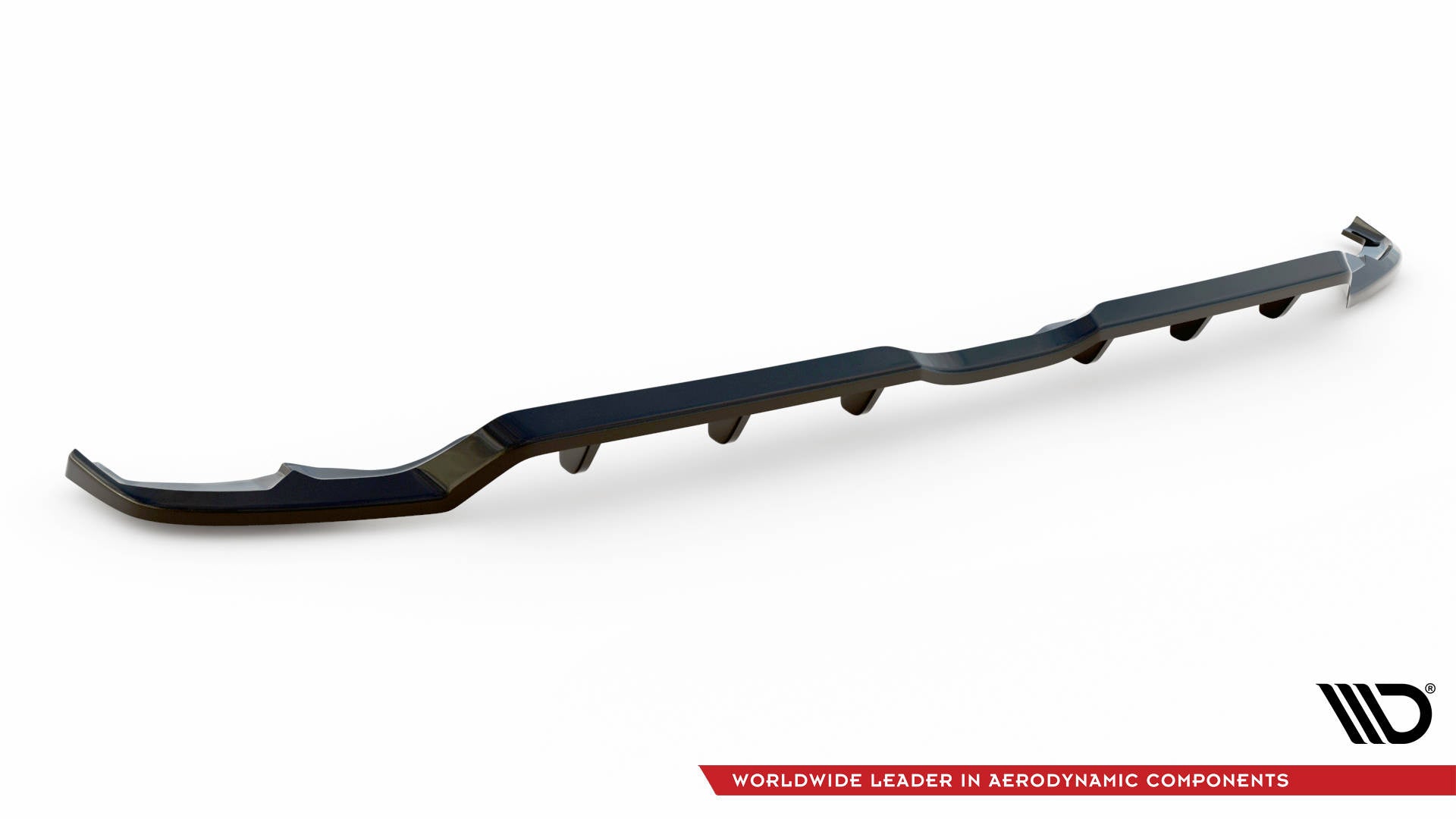 pol pl splitter tylny z dyfuzorem v 2 toyota yaris mk4 16930 2.jpg pol pl splitter tylny z dyfuzorem v 2 toyota yaris mk4 16930 2.jpg