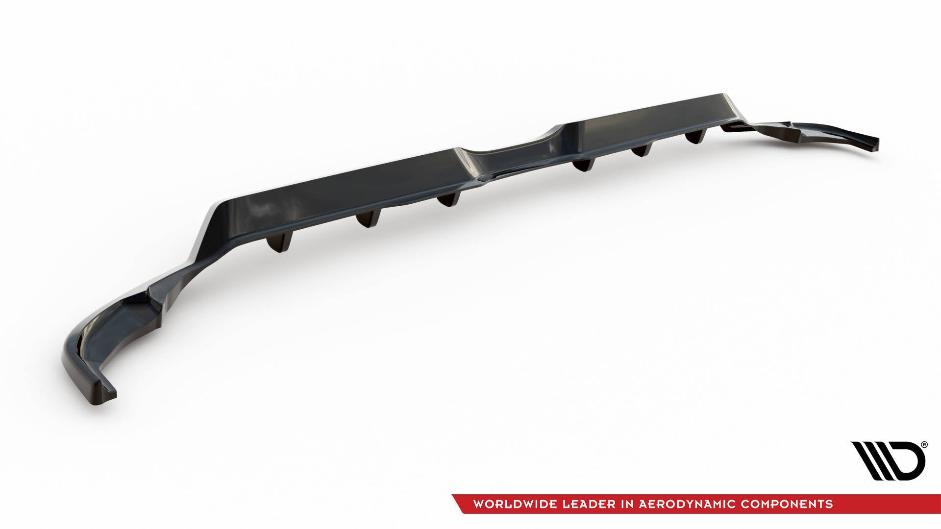 pol pl splitter tylny z dyfuzorem v 2 toyota yaris mk4 16930 3.jpg pol pl splitter tylny z dyfuzorem v 2 toyota yaris mk4 16930 3.jpg