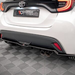 pol pl splitter tylny z dyfuzorem v 2 toyota yaris mk4 16930 5.jpg