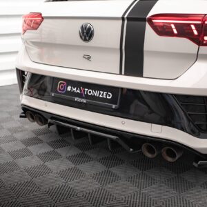 pol pl splitter tylny z dyfuzorem volkswagen t roc r r line mk1 facelift 18314 8.jpg