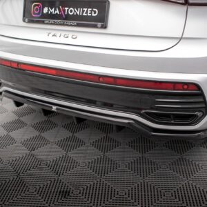 pol pl splitter tylny z dyfuzorem volkswagen taigo r line mk1 18678 2.jpg
