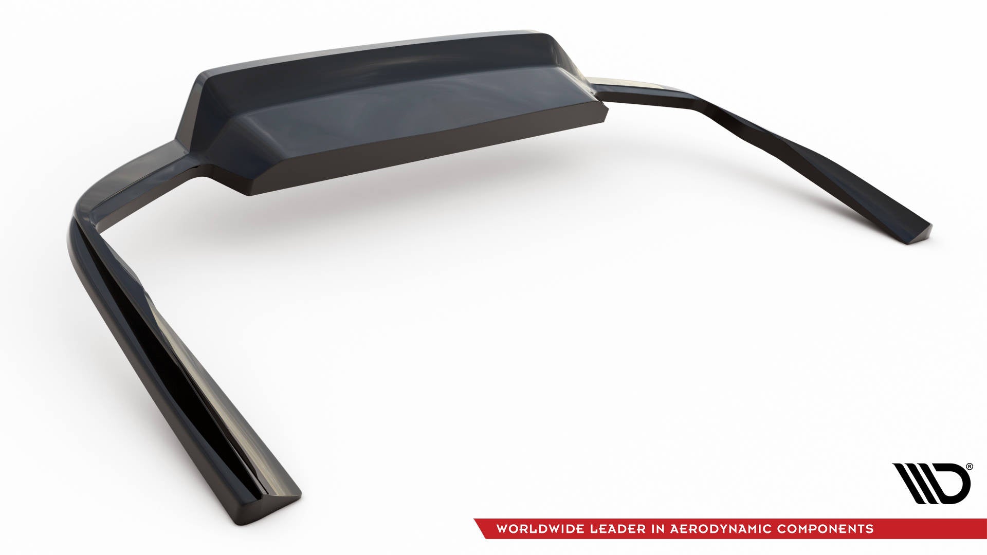 pol pl splitter tylny z dyfuzorem volvo v90 s90 r design mk2 17988 1.jpg pol pl splitter tylny z dyfuzorem volvo v90 s90 r design mk2 17988 1.jpg