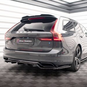 pol pl splitter tylny z dyfuzorem volvo v90 s90 r design mk2 17988 3.jpg