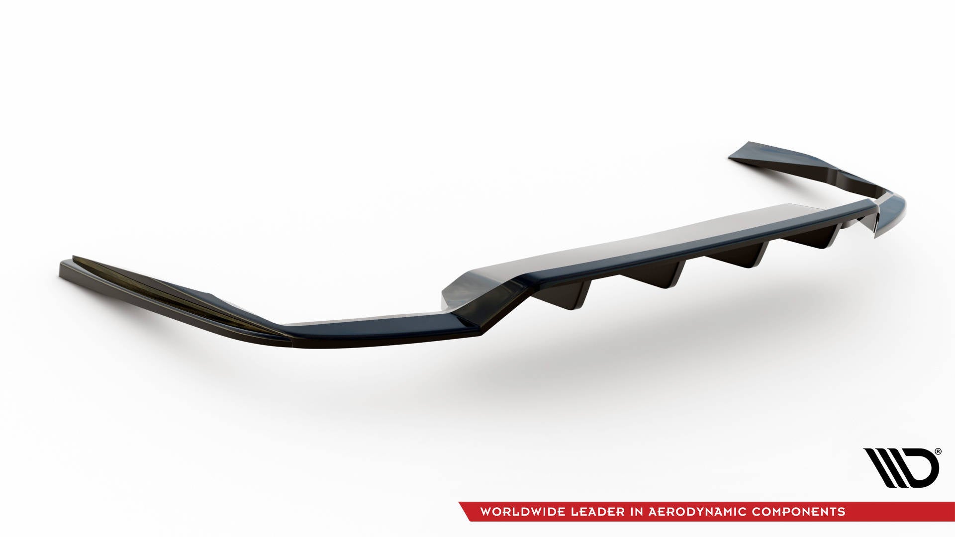 pol pl splitter tylny z dyfuzorem volvo v90 s90 r design mk2 17988 8.jpg pol pl splitter tylny z dyfuzorem volvo v90 s90 r design mk2 17988 8.jpg