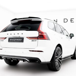 pol pl splitter tylny z dyfuzorem volvo xc60 mk2 r design 11751 4.jpg
