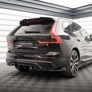 pol pl splitter tylny z dyfuzorem volvo xc60 r design mk2 facelift 17976 4.jpg