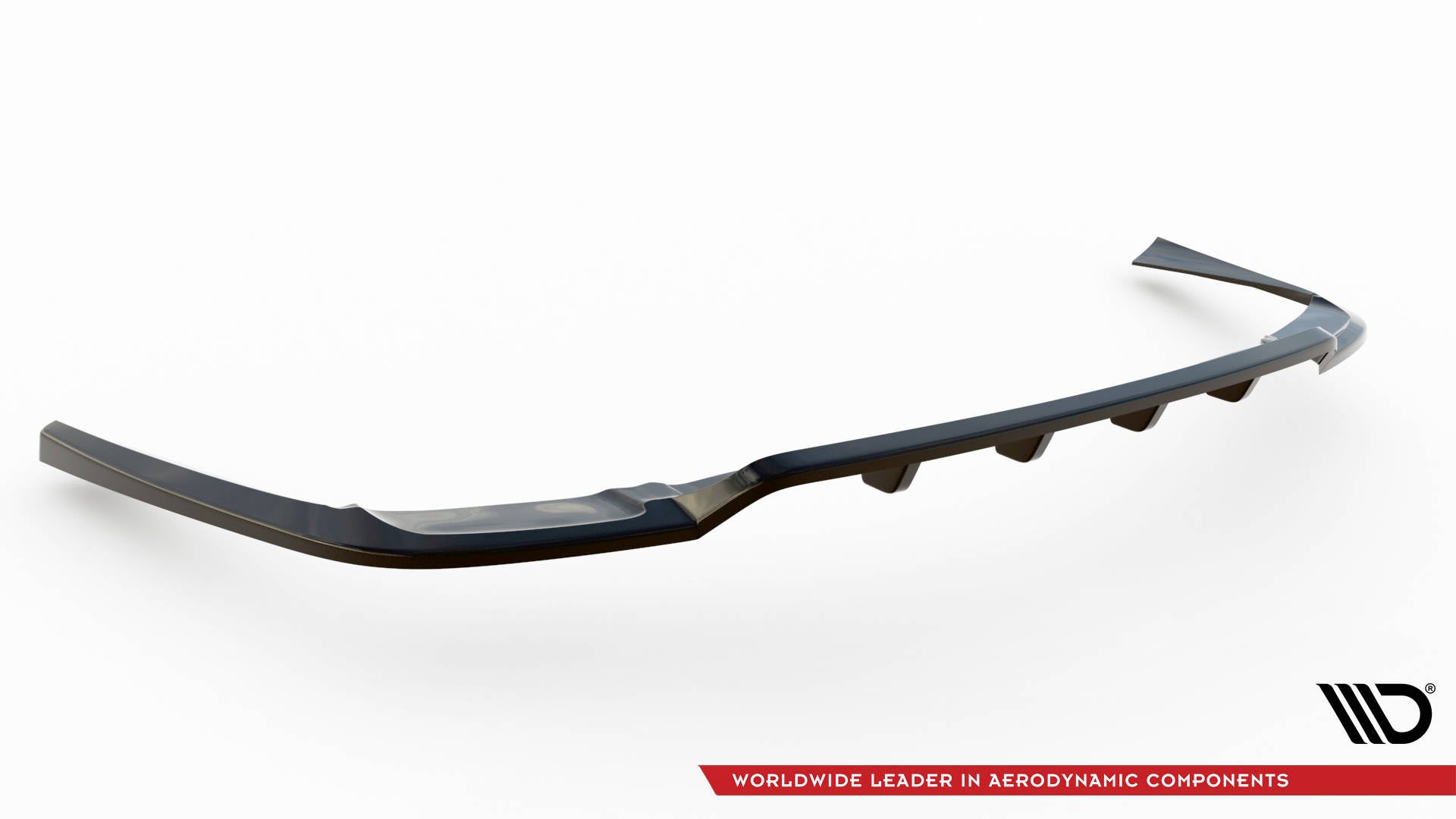 pol pl splitter tylny z dyfuzorem volvo xc90 r design mk2 facelift 17947 3.jpg pol pl splitter tylny z dyfuzorem volvo xc90 r design mk2 facelift 17947 3.jpg