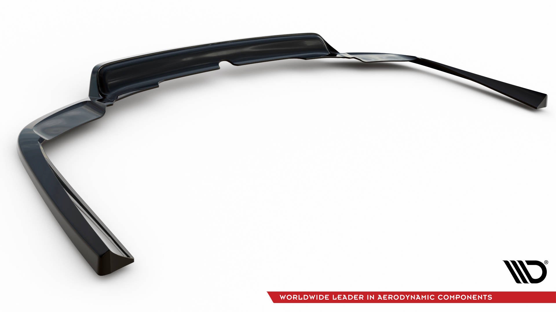 pol pl splitter tylny z dyfuzorem volvo xc90 r design mk2 facelift 17947 4.jpg pol pl splitter tylny z dyfuzorem volvo xc90 r design mk2 facelift 17947 4.jpg