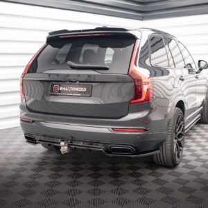 pol pl splitter tylny z dyfuzorem volvo xc90 r design mk2 facelift 17947 9.jpg