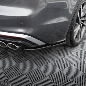 pol pl splittery tylne audi s5 sportback coupe f5 facelift 12768 2.jpg