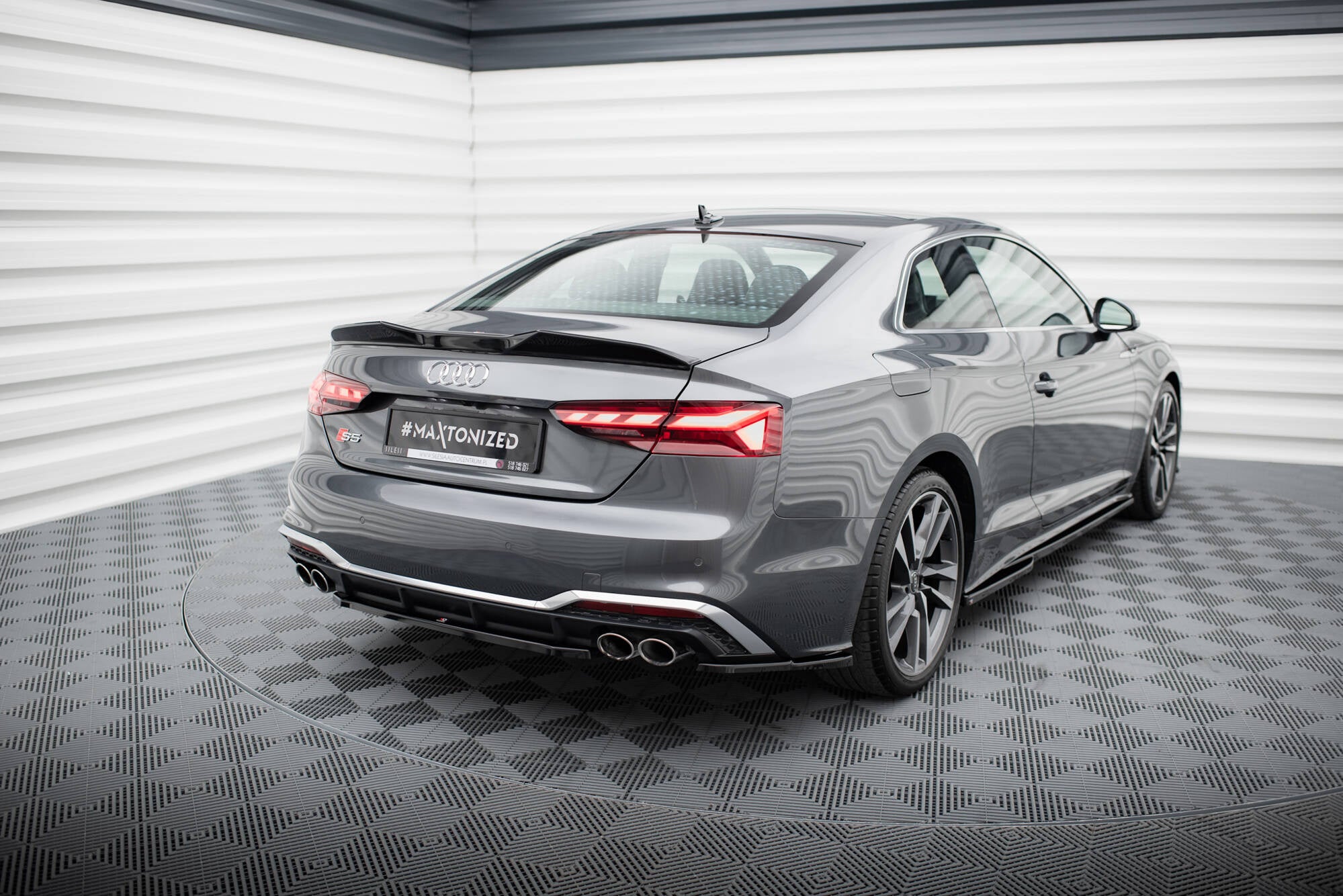 pol pl splittery tylne audi s5 sportback coupe f5 facelift 12768 4.jpg pol pl splittery tylne audi s5 sportback coupe f5 facelift 12768 4.jpg