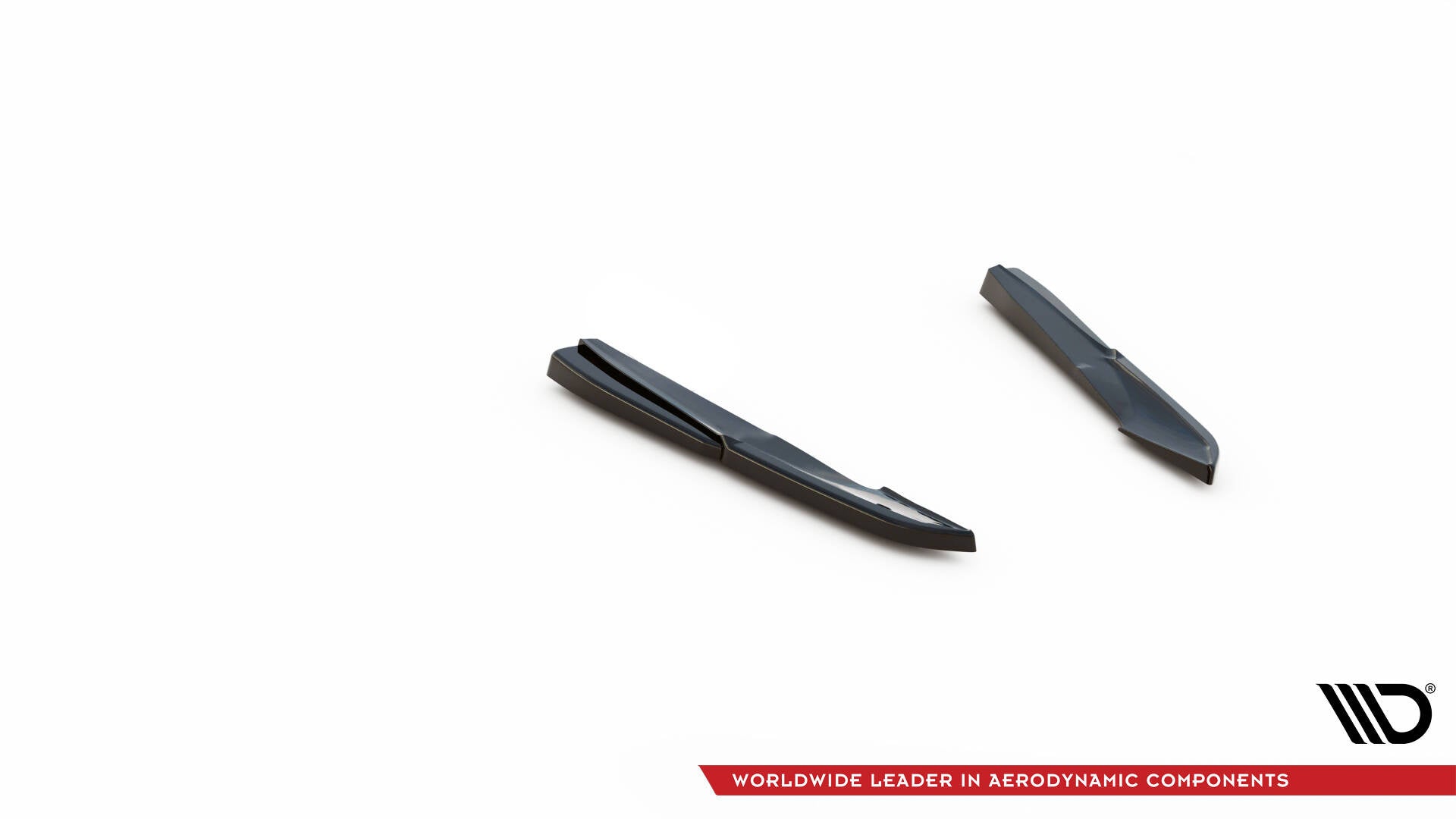 pol pl splittery tylne audi s5 sportback coupe f5 facelift 12768 5.jpg pol pl splittery tylne audi s5 sportback coupe f5 facelift 12768 5.jpg