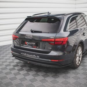 pol pl splittery tylne boczne audi a4 b9 14186 3.jpg