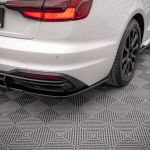 pol pl splittery tylne boczne audi a4 b9 facelift 16382 2.jpg