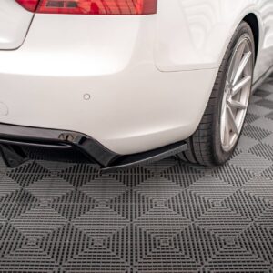 pol pl splittery tylne boczne audi a5 coupe 8t facelift 18228 4.jpg