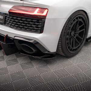 pol pl splittery tylne boczne audi r8 mk2 facelift 17929 5.jpg
