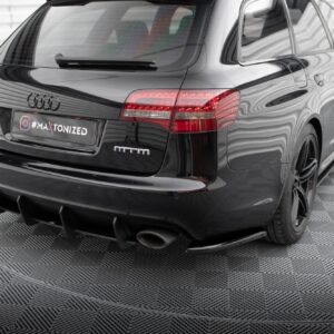 pol pl splittery tylne boczne audi rs6 avant c6 18440 4.jpg