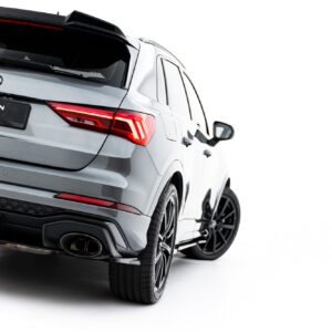 pol pl splittery tylne boczne audi rsq3 suv f3 23630 3.jpg