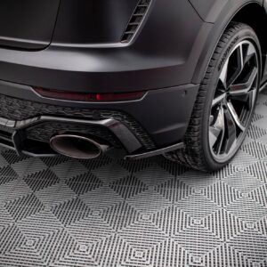 pol pl splittery tylne boczne audi rsq8 mk1 16074 3.jpg