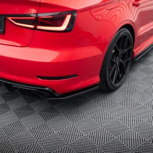 pol pl splittery tylne boczne audi s3 sedan 8v 13802 3.jpg