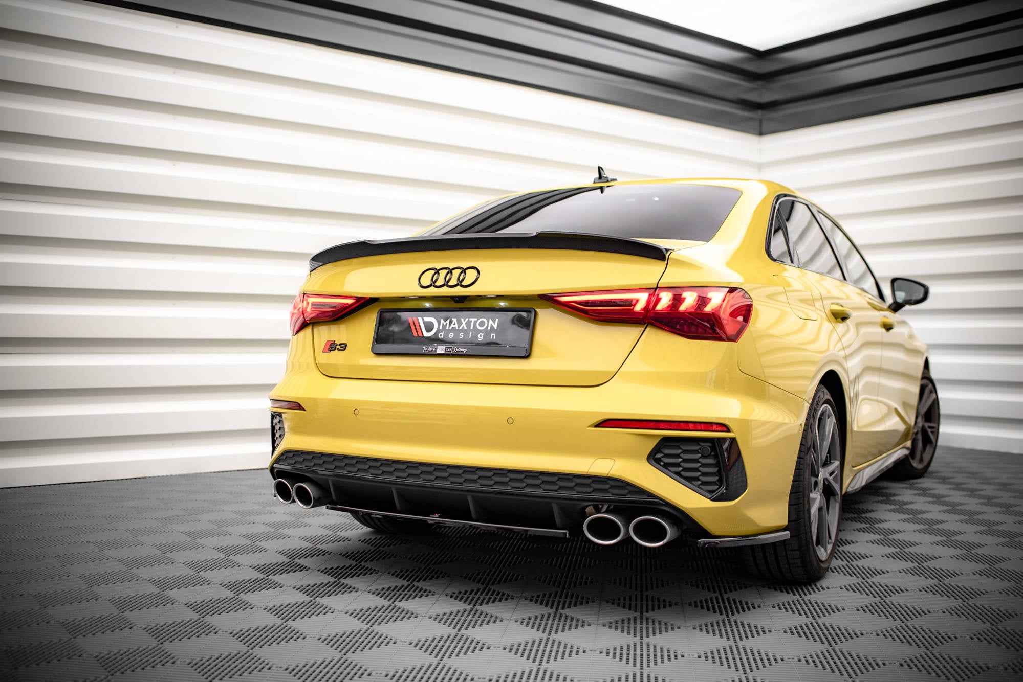 pol pl splittery tylne boczne audi s3 sedan 8y 14910 2.jpg pol pl splittery tylne boczne audi s3 sedan 8y 14910 2.jpg