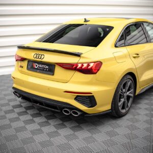 pol pl splittery tylne boczne audi s3 sedan 8y 14910 3.jpg