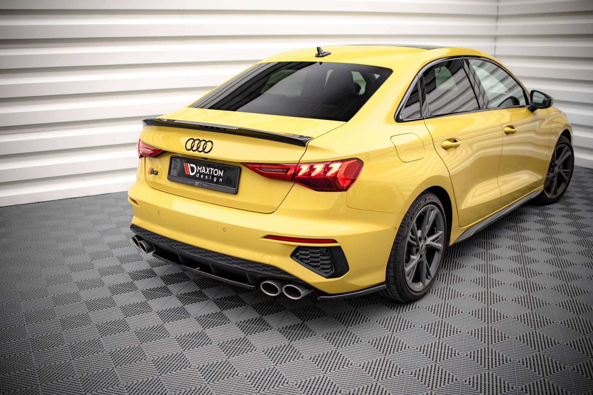 pol pl splittery tylne boczne audi s3 sedan 8y 14910 3.jpg pol pl splittery tylne boczne audi s3 sedan 8y 14910 3.jpg